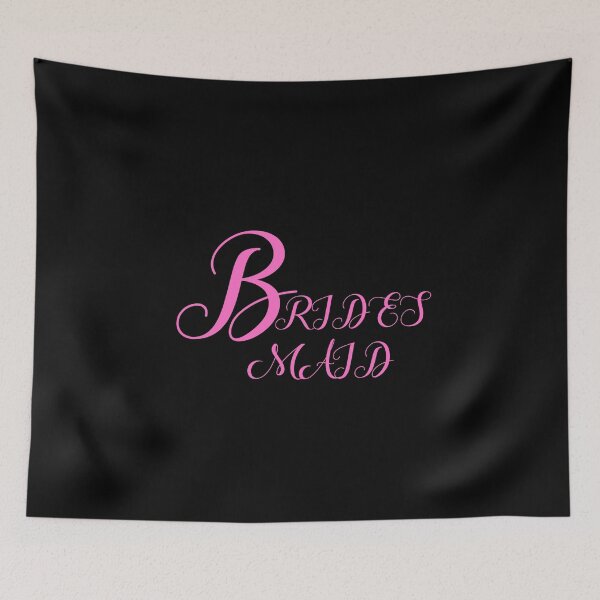 Item preview, HEN PARTY HEN NIGHT BRIDESMAID designed and sold by kawrdesigns.