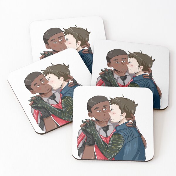 Item preview, Sambucky / Falconwinter designed and sold by Whitix.