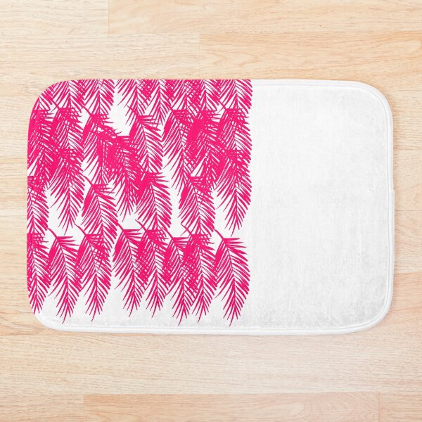 Item preview, coconut leaf pattern 8 designed and sold by blackhorse0.