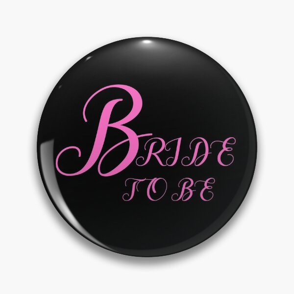 Item preview, HEN PARTY HEN NIGHT BRIDE TO BE designed and sold by kawrdesigns.