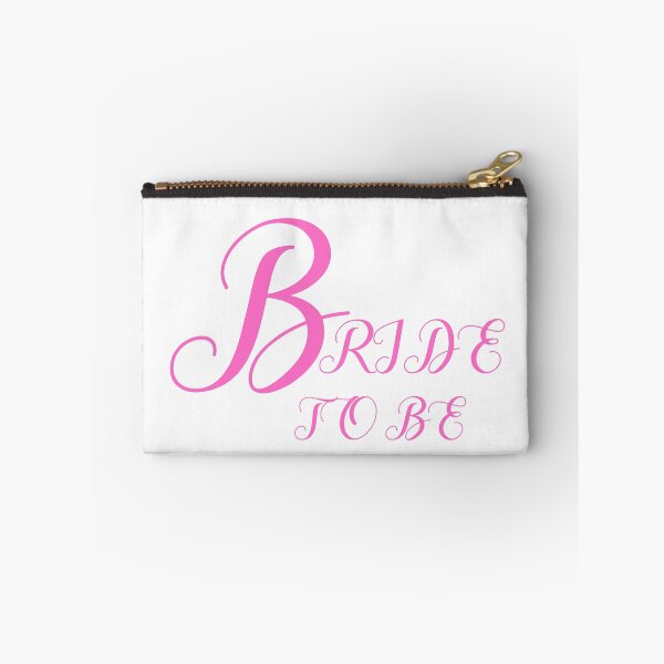 Item preview, HEN PARTY HEN NIGHT BRIDE TO BE designed and sold by kawrdesigns.
