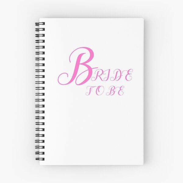 Item preview, HEN PARTY HEN NIGHT BRIDE TO BE designed and sold by kawrdesigns.