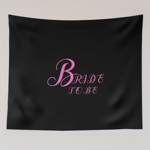 Item preview, HEN PARTY HEN NIGHT BRIDE TO BE designed and sold by kawrdesigns.