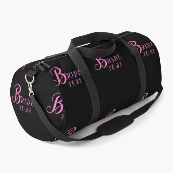 Item preview, HEN PARTY HEN NIGHT BRIDE TO BE designed and sold by kawrdesigns.