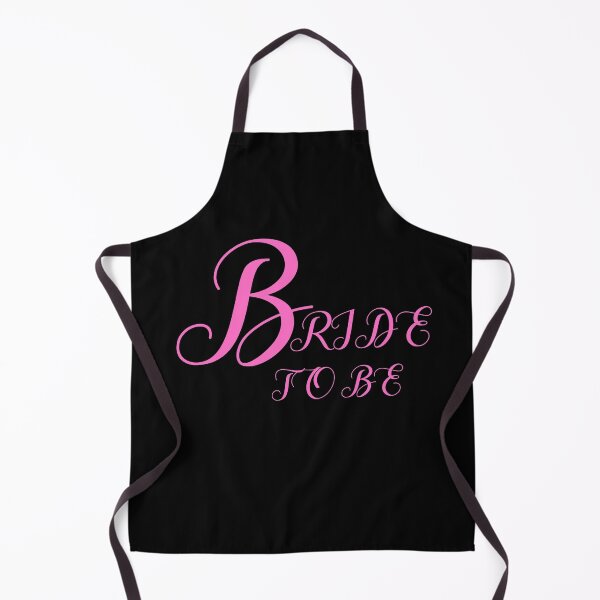 Item preview, HEN PARTY HEN NIGHT BRIDE TO BE designed and sold by kawrdesigns.