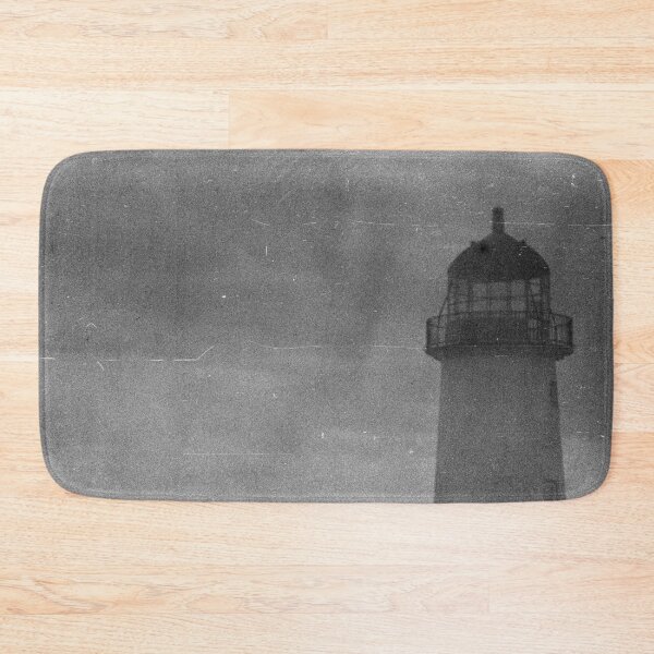 Item preview, Point of Ayr Lighthouse (Talacre) designed and sold by lepoflex.