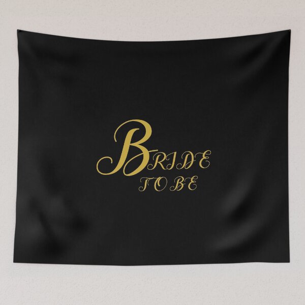 Item preview, HEN PARTY HEN NIGHT BRIDE TO BE designed and sold by kawrdesigns.