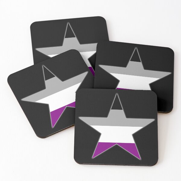 Item preview, Asexual designed and sold by Passengers.