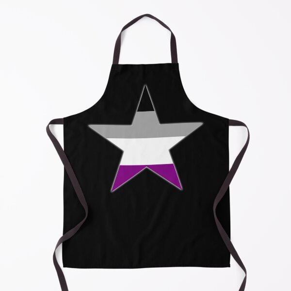 Item preview, Asexual designed and sold by Passengers.