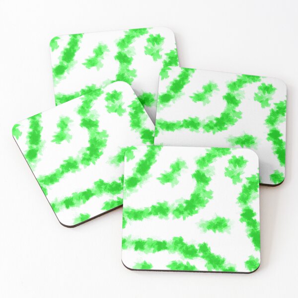 Item preview, Salpicadura de pintura, verde designed and sold by SariePhotograph.