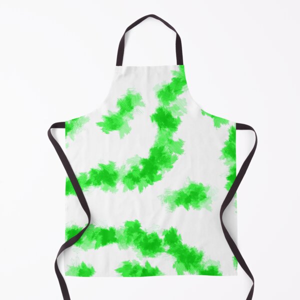 Item preview, Salpicadura de pintura, verde designed and sold by SariePhotograph.