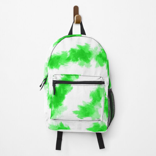 Item preview, Salpicadura de pintura, verde designed and sold by SariePhotograph.