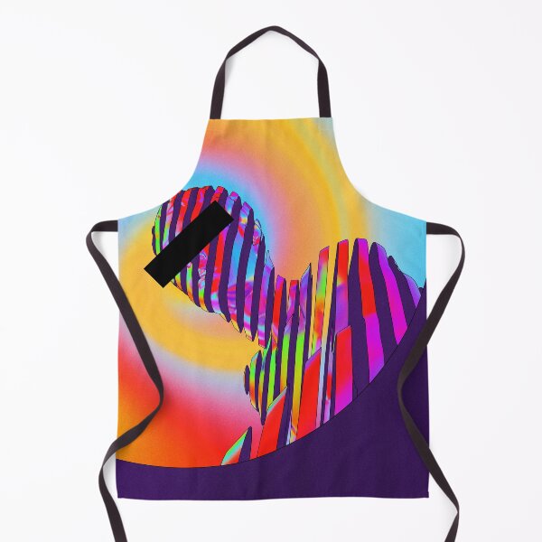 Item preview, DISCOBOLUS TRENDY SUMMER 2021 designed and sold by MiVa Tank.
