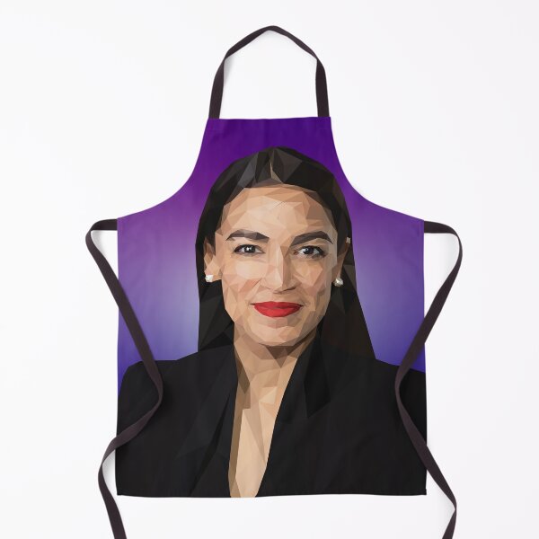 Item preview, AOC designed and sold by hermanitas.