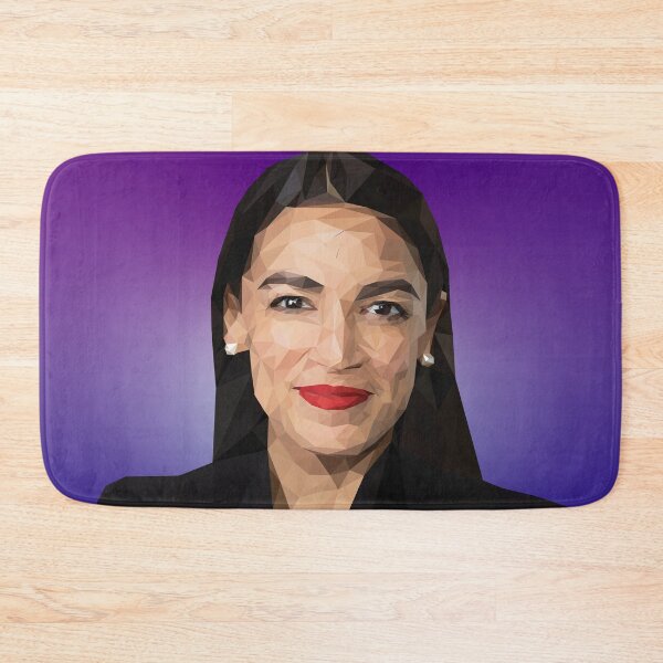 Item preview, AOC designed and sold by hermanitas.