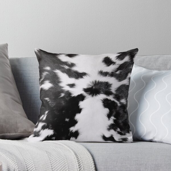 Item preview, Cowhide designed and sold by KatelynC16.