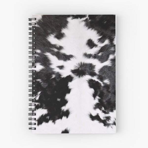 Item preview, Cowhide designed and sold by KatelynC16.