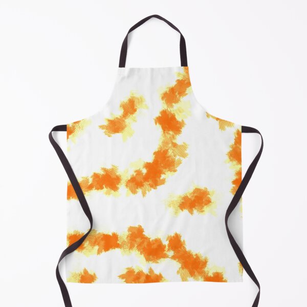 Item preview, Salpicadura de pintura, naranja designed and sold by SariePhotograph.