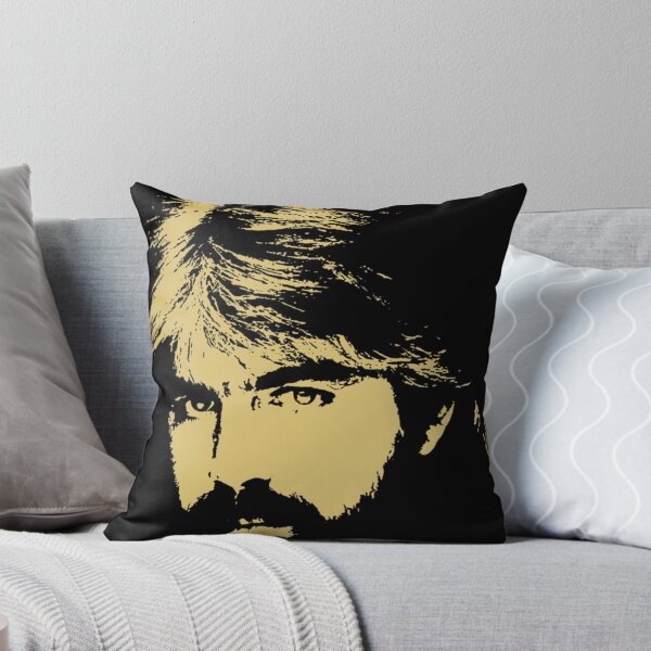 Item preview, michael mcdonald 5 Essential T-Shirt designed and sold by WilmerHills.