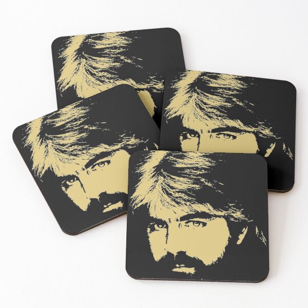 Item preview, michael mcdonald 5 Essential T-Shirt designed and sold by WilmerHills.