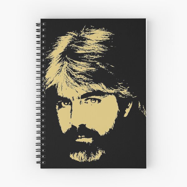 Item preview, michael mcdonald 5 Essential T-Shirt designed and sold by WilmerHills.