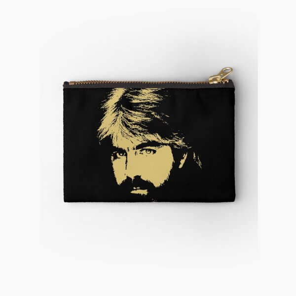 Item preview, michael mcdonald 5 Essential T-Shirt designed and sold by WilmerHills.