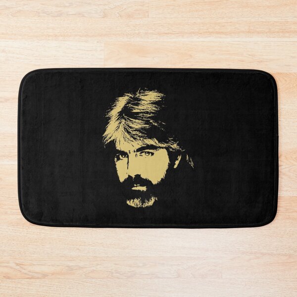 Item preview, michael mcdonald 5 Essential T-Shirt designed and sold by WilmerHills.