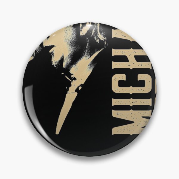 Item preview, michael mcdonald 6 Essential T-Shirt designed and sold by WilmerHills.