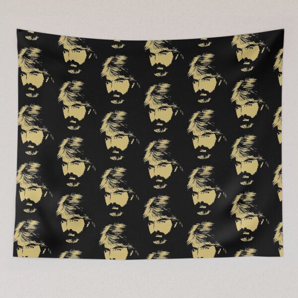 Item preview, michael mcdonald 5 Essential T-Shirt designed and sold by WilmerHills.