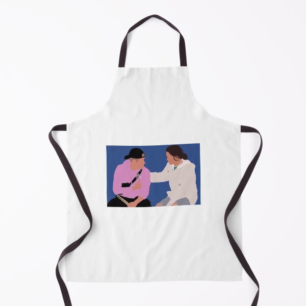 Item preview, Willie and Alex Episode 8 designed and sold by adrien-schlag.
