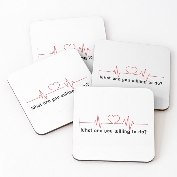 Item preview, "Kiss it Better" Rihanna lyric designed and sold by lilsammi.