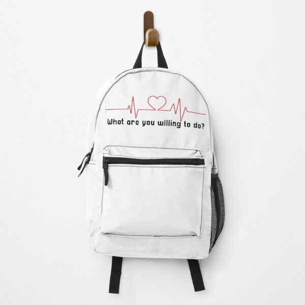 Item preview, "Kiss it Better" Rihanna lyric designed and sold by lilsammi.