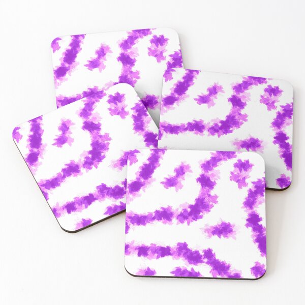 Item preview, Salpicadura de pintura, púrpura designed and sold by SariePhotograph.