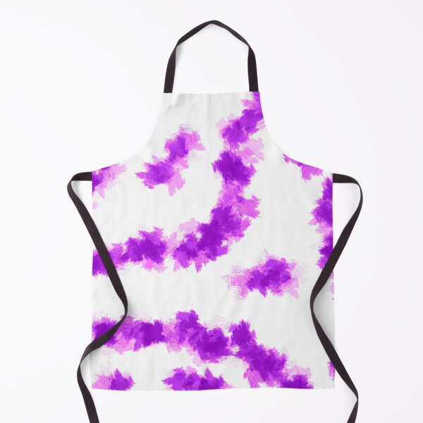 Item preview, Salpicadura de pintura, púrpura designed and sold by SariePhotograph.