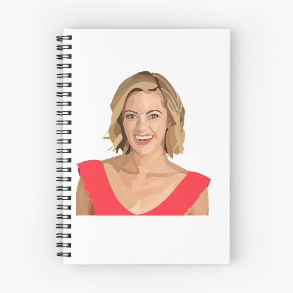 Item preview, Kate Rockwell designed and sold by Heart-Soul-Dani.