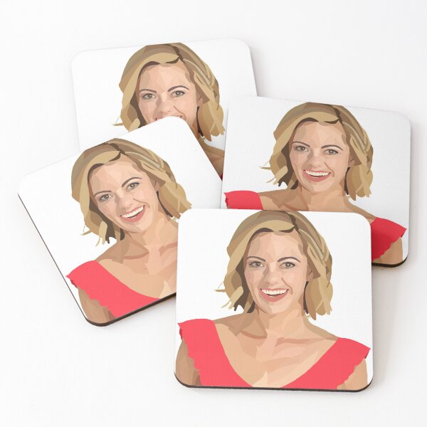 Item preview, Kate Rockwell designed and sold by Heart-Soul-Dani.