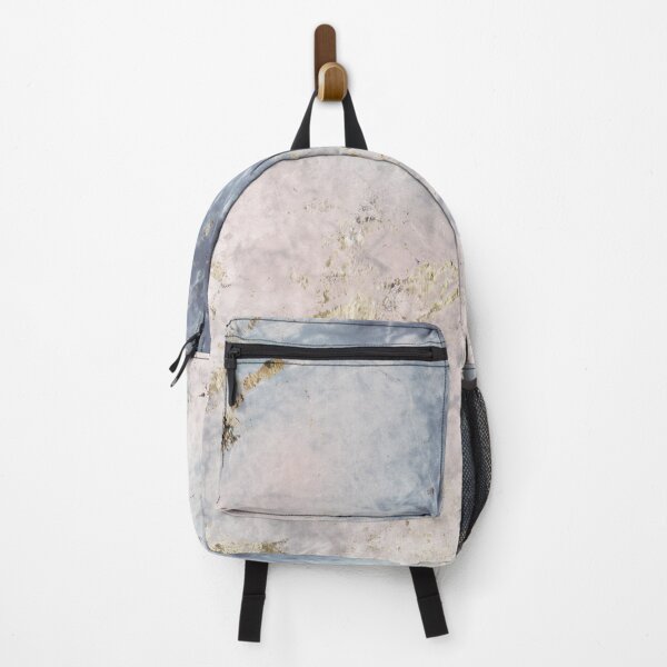 Item preview, Gold Indigo Crema Marbling designed and sold by ZaydounStark.