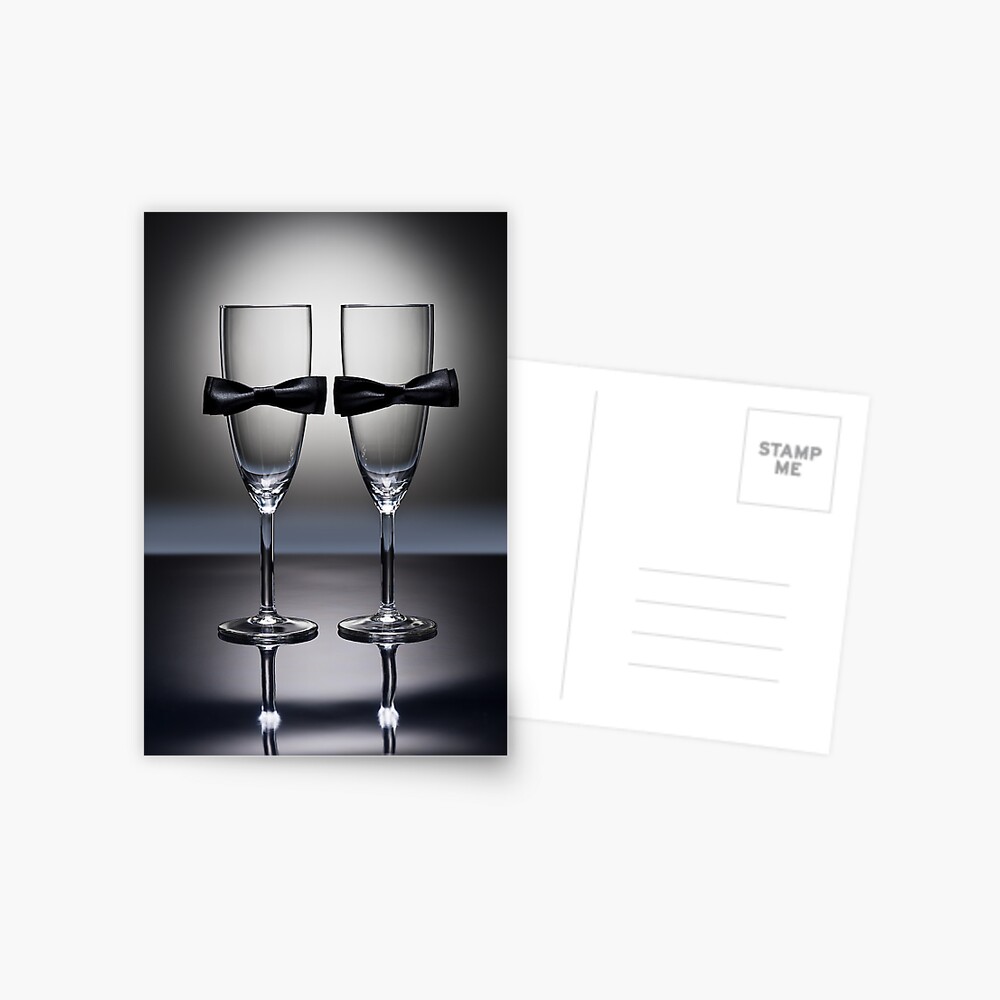 Item preview, Postcard designed and sold by 3523studio.