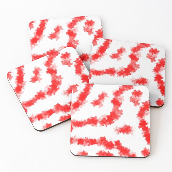 Item preview, Salpicadura de pintura, rojo designed and sold by SariePhotograph.