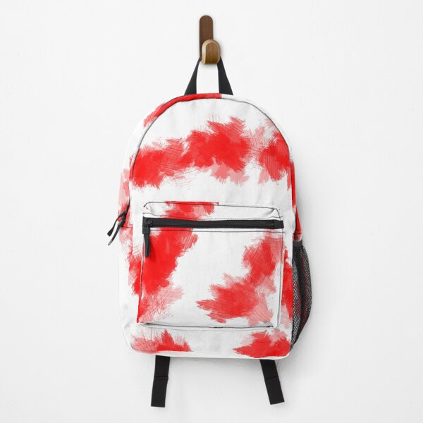 Item preview,  Paint splatter, Red designed and sold by SariePhotograph.