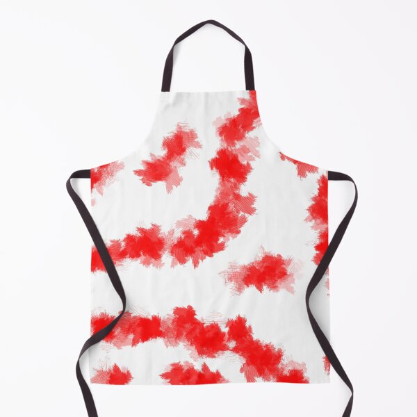 Item preview, Salpicadura de pintura, rojo designed and sold by SariePhotograph.