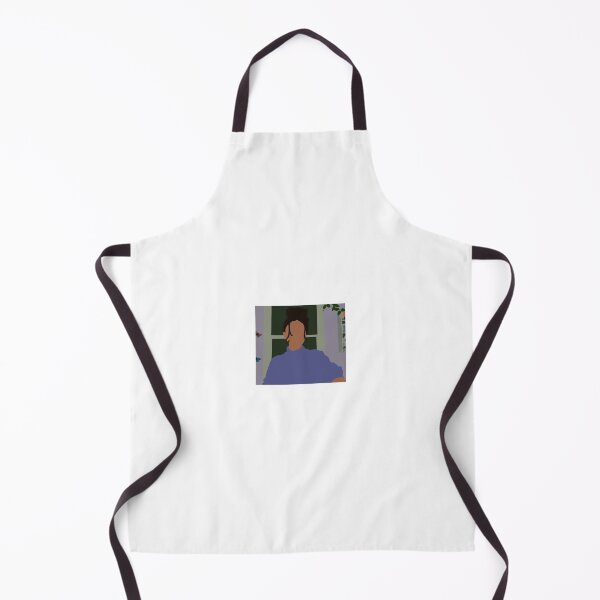 Item preview, Madison Reyes designed and sold by adrien-schlag.