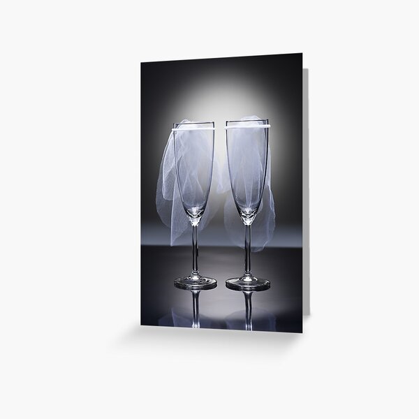 Item preview, Lesbian Wedding designed and sold by 3523studio.