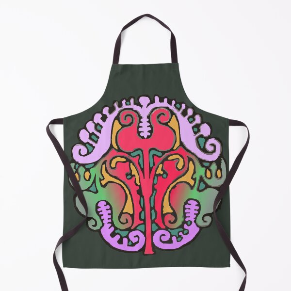 Item preview, Tribal Tones designed and sold by Krizena.