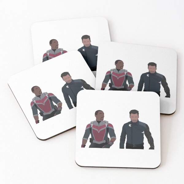 Item preview, The Boys designed and sold by LiamJC.