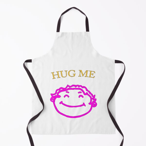Item preview, Hug Me designed and sold by Jozef Bloks.