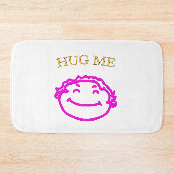 Item preview, Hug Me designed and sold by Jozef Bloks.