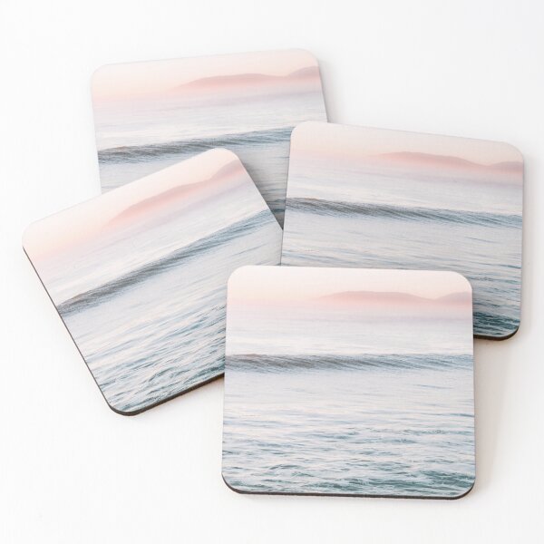 Item preview, Calm Ocean Waves designed and sold by newburyboutique.