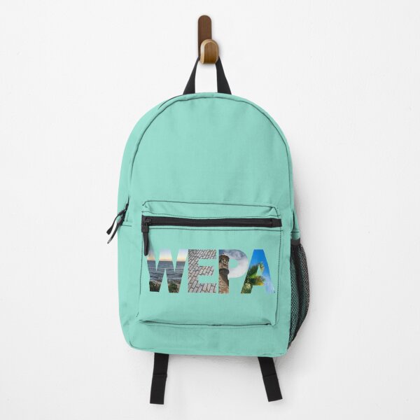 Item preview, WEPA designed and sold by BoricuaLatina30.