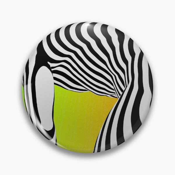 Item preview, DISCOBOLUS TRENDY BESTSELLER SUMMER 2021 designed and sold by MiVa Tank.